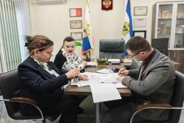 � ���������� ������� ������ �������� �� ������������� ���������