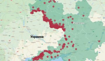 ������ ��������: 37 ������ ������� ���������� �������� ������� �� ������ ��-�� ��������� ���