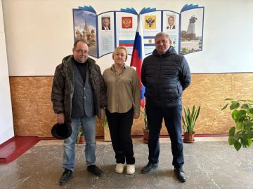 �������� ��������� ��������������� ��������� � ������������ ����� ������������� ������