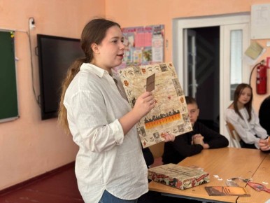 ��� ������ ������� ��������� ���������� � ����������� ������� �� �������?