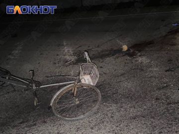 ������� ��� ������� ���������� ���� �� ������� ������ � ���������