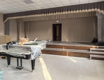 ����� ����� ���������� ������� ����� ��������