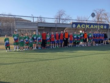 ������ � ����� ������� ������: � �������-���� ������ �������� ����!