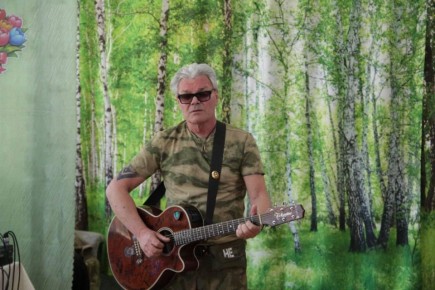 �����, ������ � ����� ������: ����������� ������ � ���������� �������������� ����������