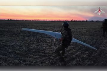 ����� Supercam �� ���������� �������� ����� ������� ��� ������� ��������