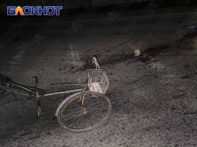 ������� ��� ������� ���������� ���� �� ������� ������ � ���������