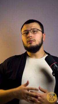 ������� �� ���� �������� ������� ������� ������ � ������� � ������?: �� ���� ������� ��������� �������� � �������� ����