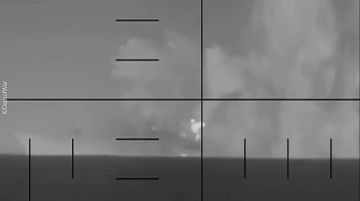 � ����� ���������� � �������� ������� IRIS Dena, ������� �������� ��� � ��������� ������