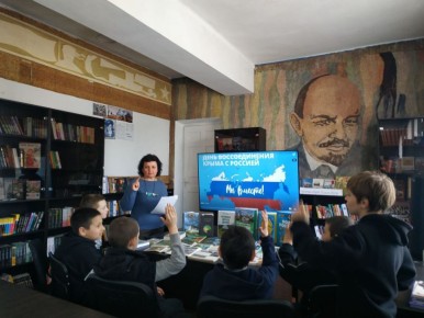 � ���������� ������ ������ ����������� �� ��� ������������� ����� � �������