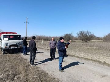 ���������� ������������� ������� ��������� ��������� ��������������� ����� � �������� �����������