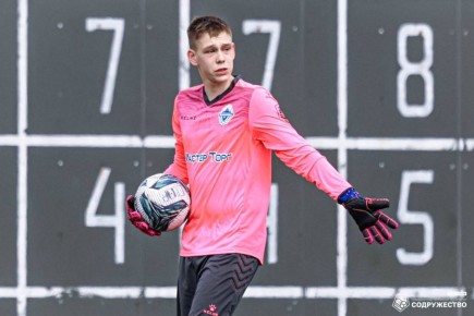 #����U17 17.03.2026 ����� ����� ������� ����������� ������ ����� ���������� � ������� ���������!