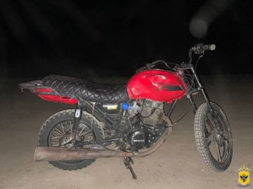 � ���������� ������ ����������� ������������� �������������� ��� � �������� ������������������