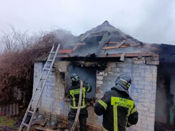 ����� � ������ ����������� 7-� ������� - ������������ ����� �� ������