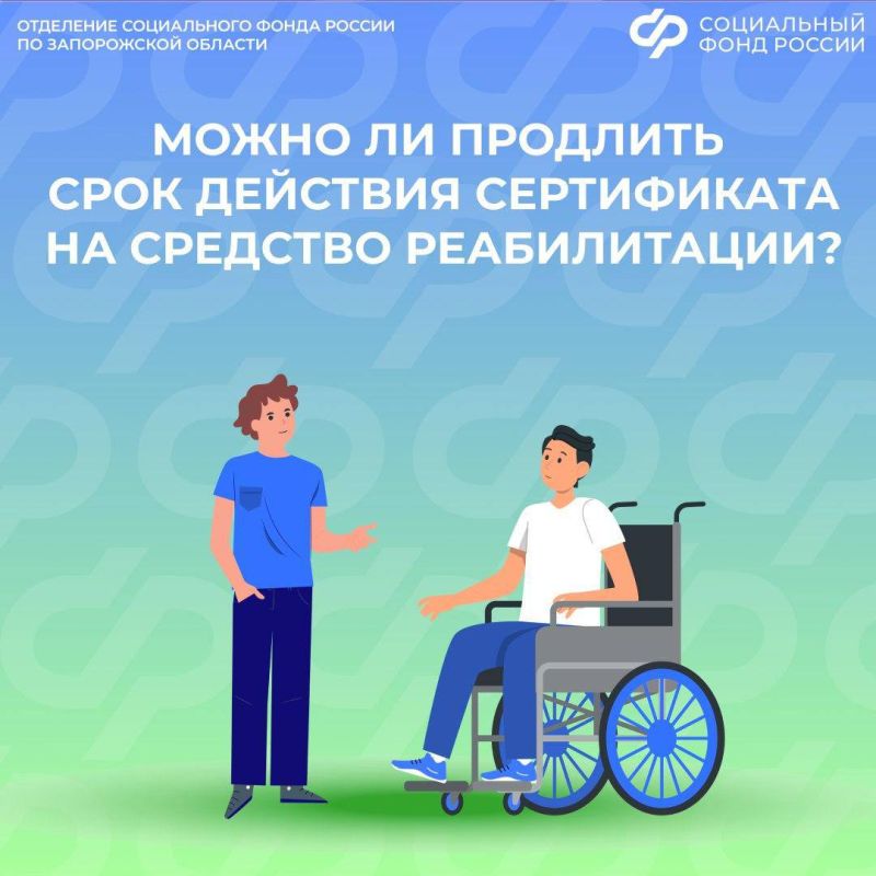 Более 8000 школьников примут участие в программе «Культурная карта 4+85» Более 8000 школьников примут участие в программе «Культурная карта 4+85»