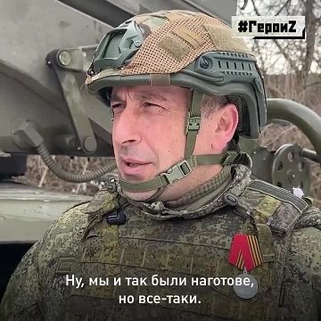 � ������� �������� ������� ������ � ���� ��� �������� � ��������