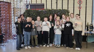 � ���� ��������� ������� ������� ��� ������ ��� ������ ������