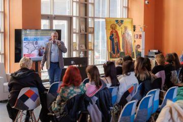 ����� �������������� ��������� � ������ ��� ������� � ����� ���������