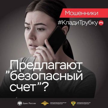 ���������� ����������� ������ �� ��������� �� ������ ���������� � ��������� ���� ����������