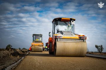 � 2022 ���� � �������������� ��������� ��������������� 7 ���