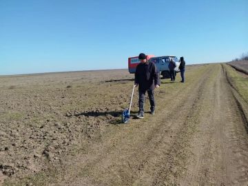 ���������� ������������� ������� ������� �������� ������ ��������� �����������