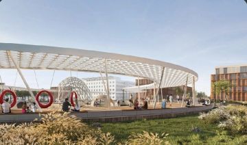 � 2025 ���� ��������������� ����������� ���.�� � ������ ���������� ����������������� ������������ �� ����������� 15 ����������� ������ � 10 �������� ���������� ���������� ��� ���������� �������� � ��������� ��������...