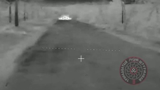 ����������� ���� � ������� ����������