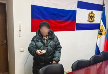 ������������� ������ ���������� ������� ������ �������� �������� ��������