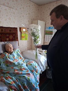 ������������ � ���� �������� ��������� ��������������� ����������� �������������� ������