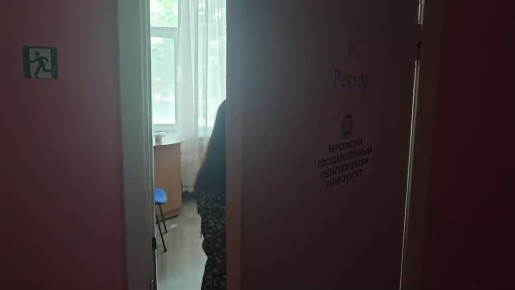 ���������� ��������������� �������������� ����������� ��� ����� �������� ��������