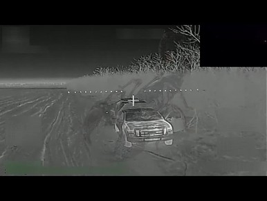 ������� fpv ���������� ������� ����� �� ����������� �����������