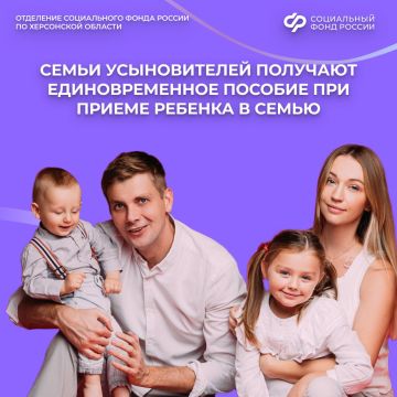 ���� �� ��������� ������� � ���������� �������, ��� �������� �������