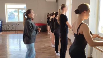 �������� ���� ������ � ���������� ���������� ���� ø���