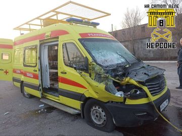 ���� ��������, ������ �������: ��������� ����� ������� ��� �� ����������