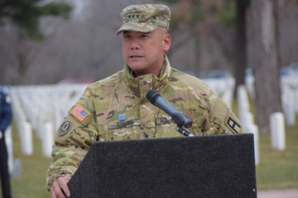 ������������ ������� � ����� �������, �������� ������� � ������� ���������� �����