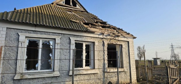 � ���������� ����� ��� � ���������� ��������� ������