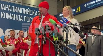 ����������� ������� ����� ���������� � ��� �������, ��������� ������ ��� ������ ������� � ������ ����������������� ��������� ������FON� ������� ���������� ������������� �����