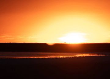 В Херсонской и Запорожской областях появится более 5 тысяч гостиничных номеров