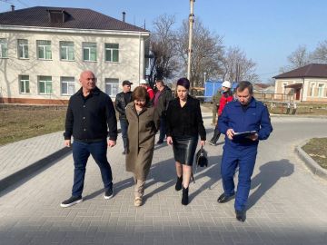 � ���������� �������� ��������� ��� ���������� �����������