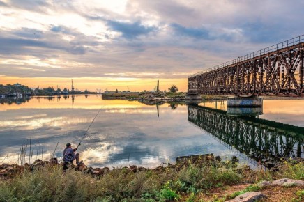 ������ ����, ����������!. ����� � ������� � ������� �� ��