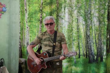 �����, ������ � ����� ������: ����������� ������ � ���������� �������������� ����������