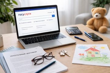 ����� ����������: ������� � ������� ��������� 450 000 ��� ����������� ����� �������� �� ������������