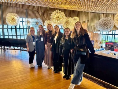 � ���� ����� �������� ��������� ������� ������� ������� �������-������������ ��������