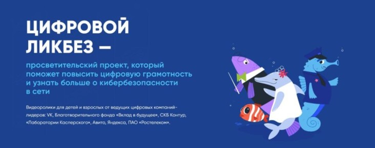 VK � ��� ��������� ��������� ��������� ����� ����� ���������� ������� � ������������ � ������������