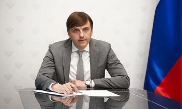 �������� ������: ������� ���� �������� �������� ����������� ���������� ��������� ������ ��������