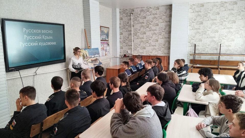 Заместитель начальника отдела внутренней политики и ТОС Каховской администрации повысила квалификацию Заместитель начальника отдела внутренней политики и ТОС Каховской администрации повысила квалификацию