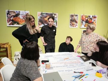 ����������� ���������� ������ ���������� �������� � ��� ��������� ������������� �������� ������������