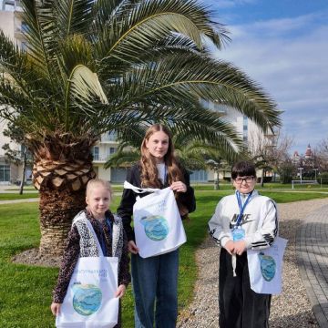 ����� 8000 ���������� ������ ������� � ��������� ����������� ����� 4+85�