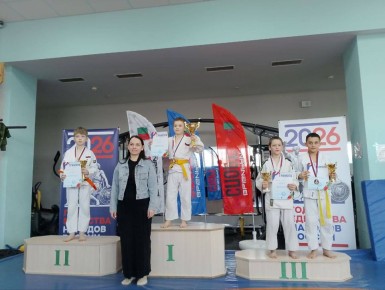 � ���������� ���������� ������������� ����������� ����������� ����������� ������� �� ����� ����� ������ � ������� �� 13 ���