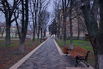 ����� ����� ������ � ���������� ������� 17 ����� 2026 ����