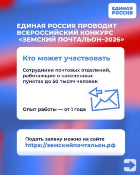 ������� ������� ��������� ������������� ������� �������� ���������2026�